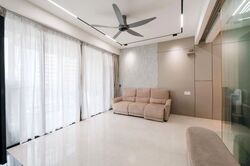 Gem Residences (D12), Condominium #604912551